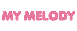 My Melody